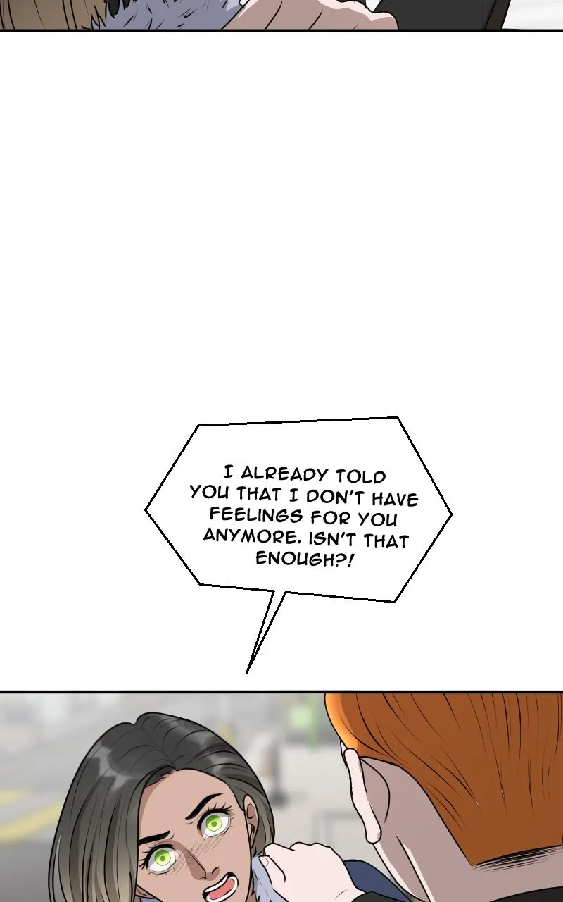 Reflection of the Soul Chapter 65 page 9 - 