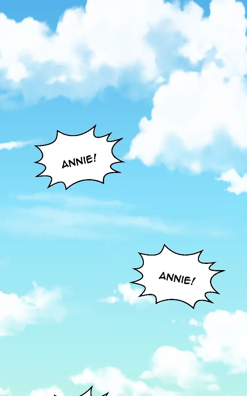 Reflection of the Soul Chapter 66 page 1 - 