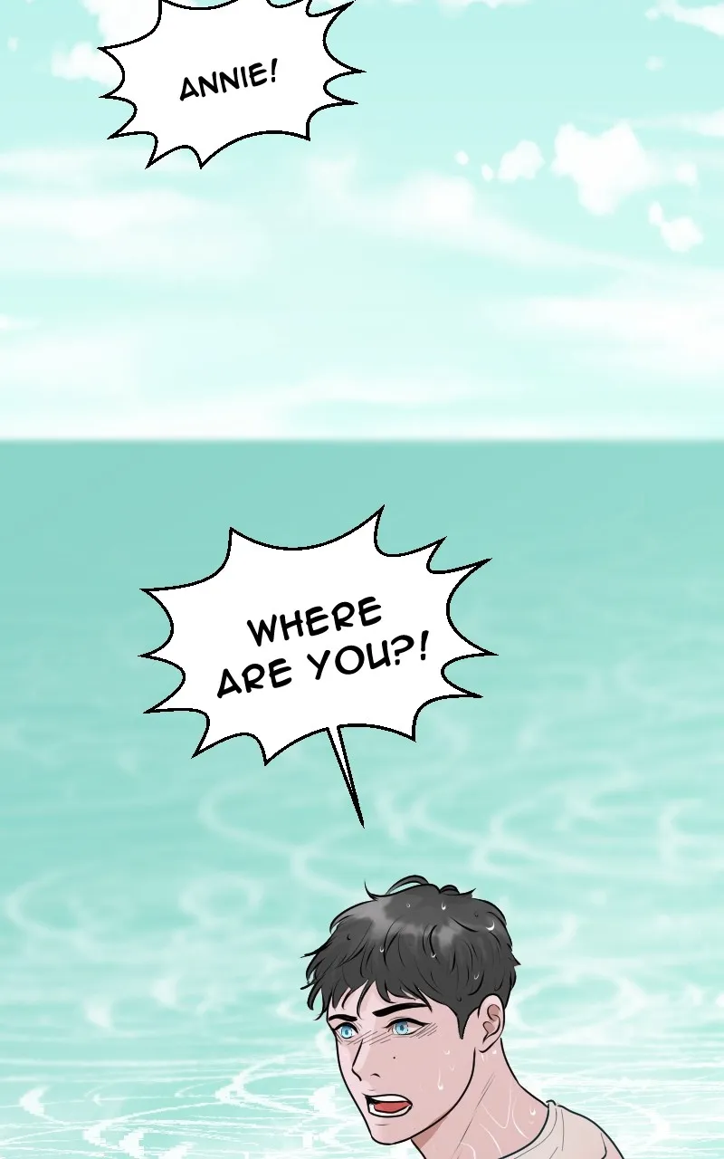 Reflection of the Soul Chapter 66 page 2 - 