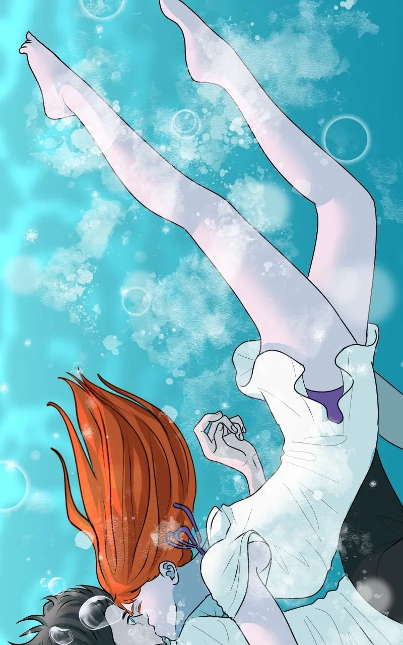 Reflection of the Soul Chapter 66 page 11 - 