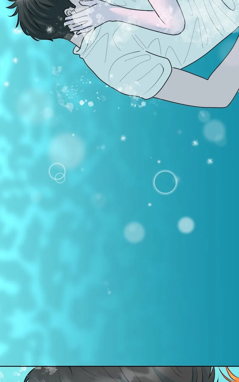 Reflection of the Soul Chapter 66 page 12 - 