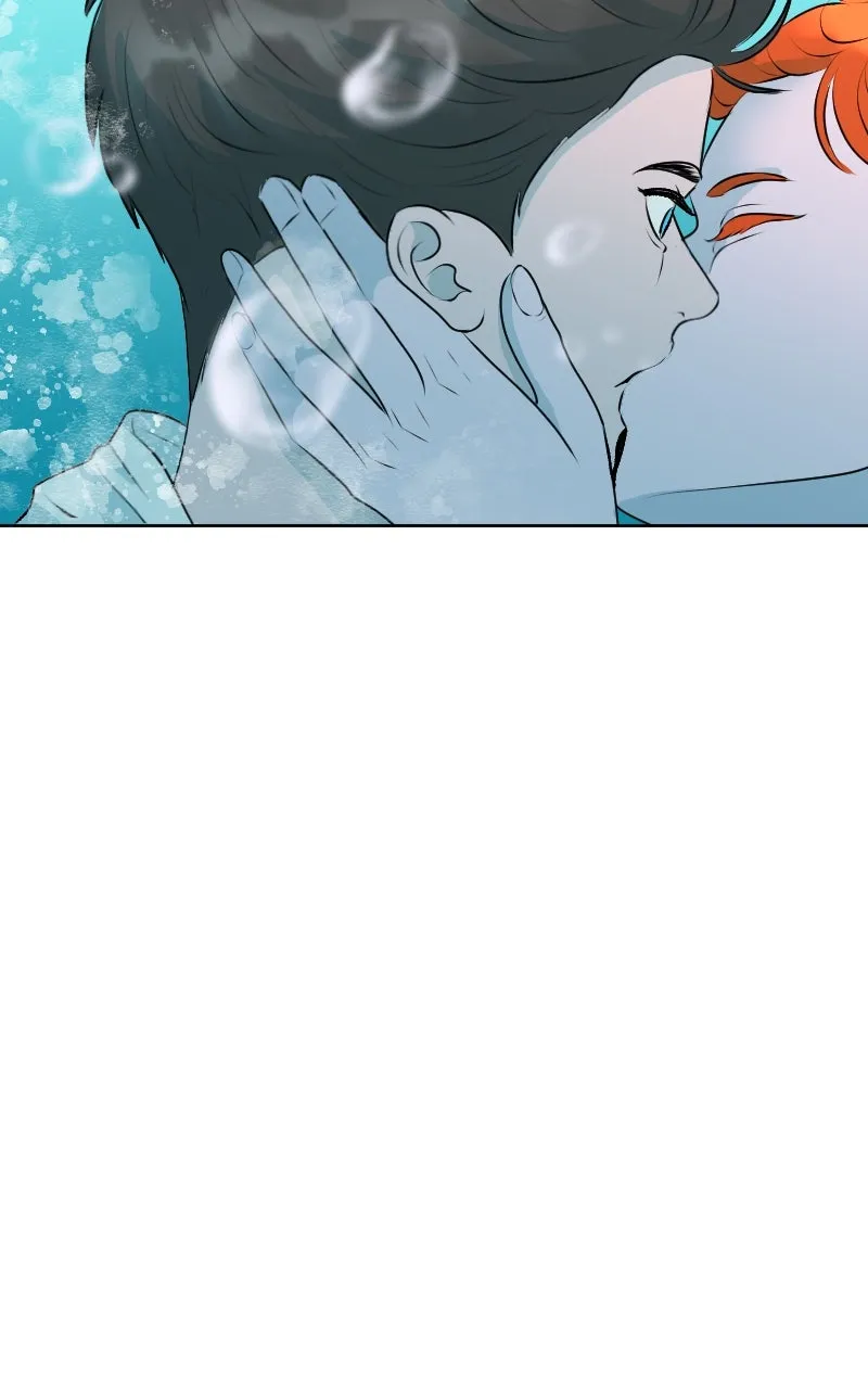 Reflection of the Soul Chapter 66 page 13 - 