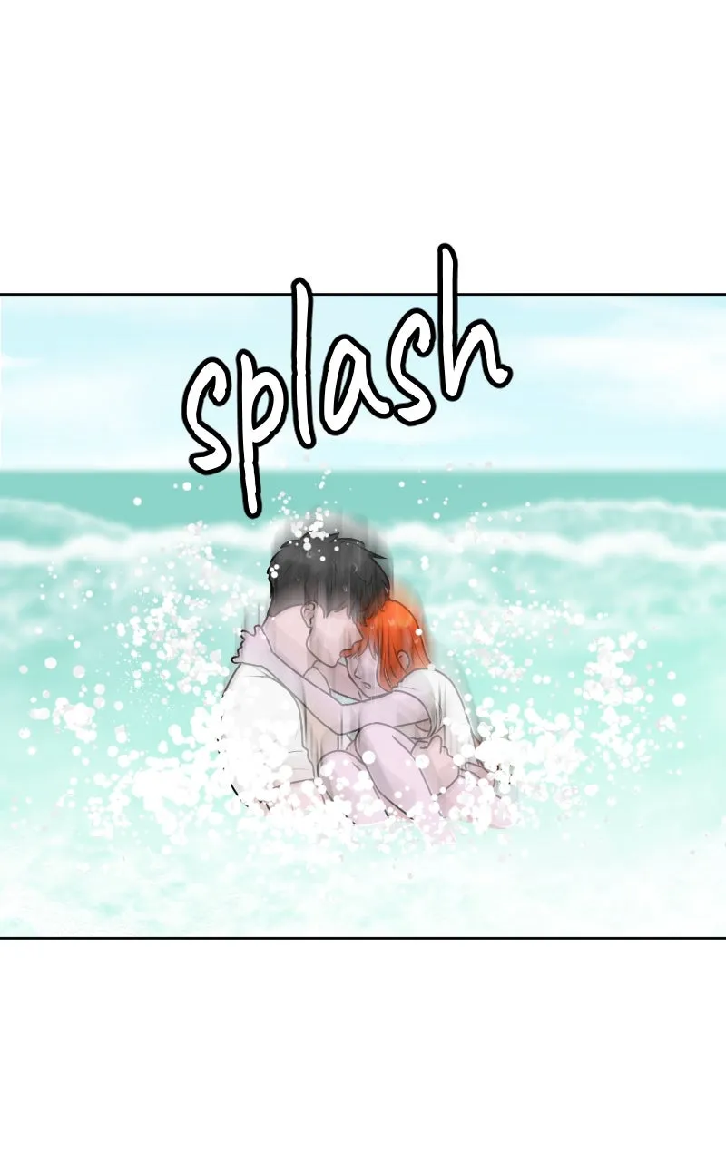 Reflection of the Soul Chapter 66 page 14 - 