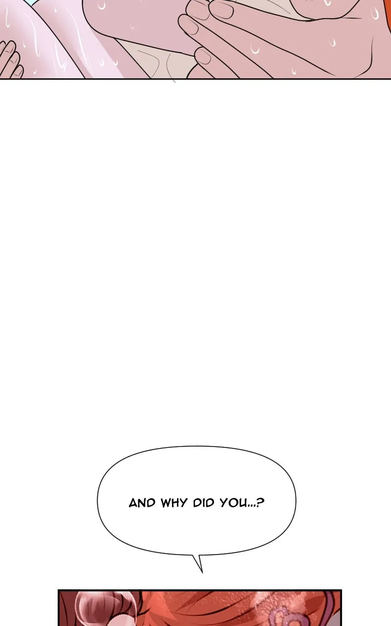 Reflection of the Soul Chapter 66 page 16 - 