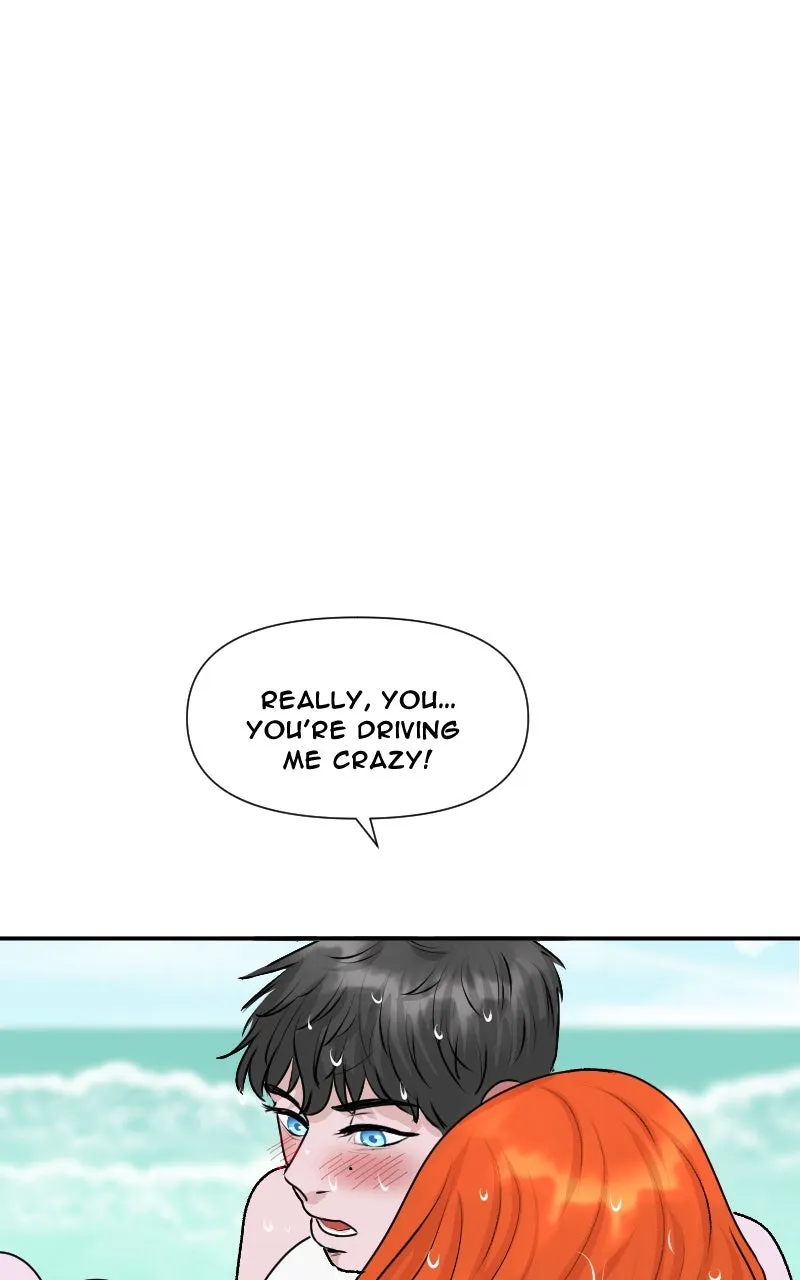 Reflection of the Soul Chapter 66 page 19 - 
