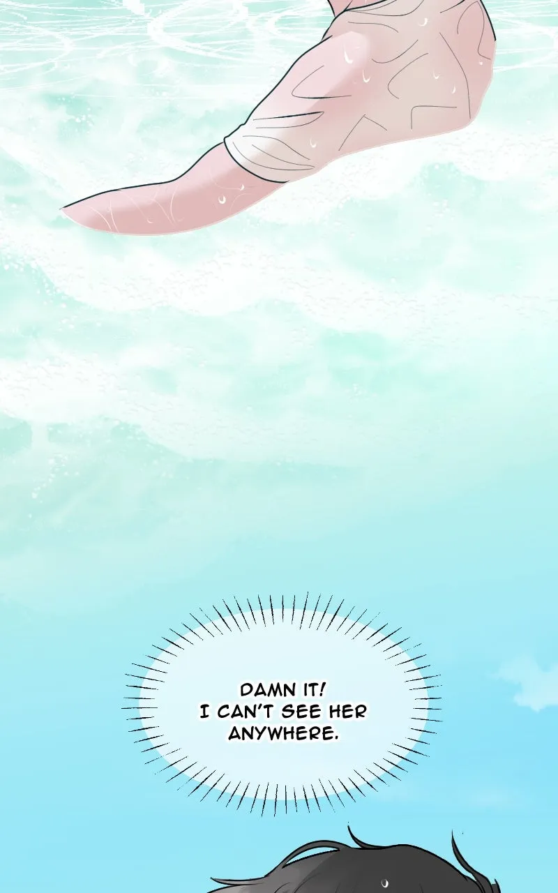 Reflection of the Soul Chapter 66 page 3 - 