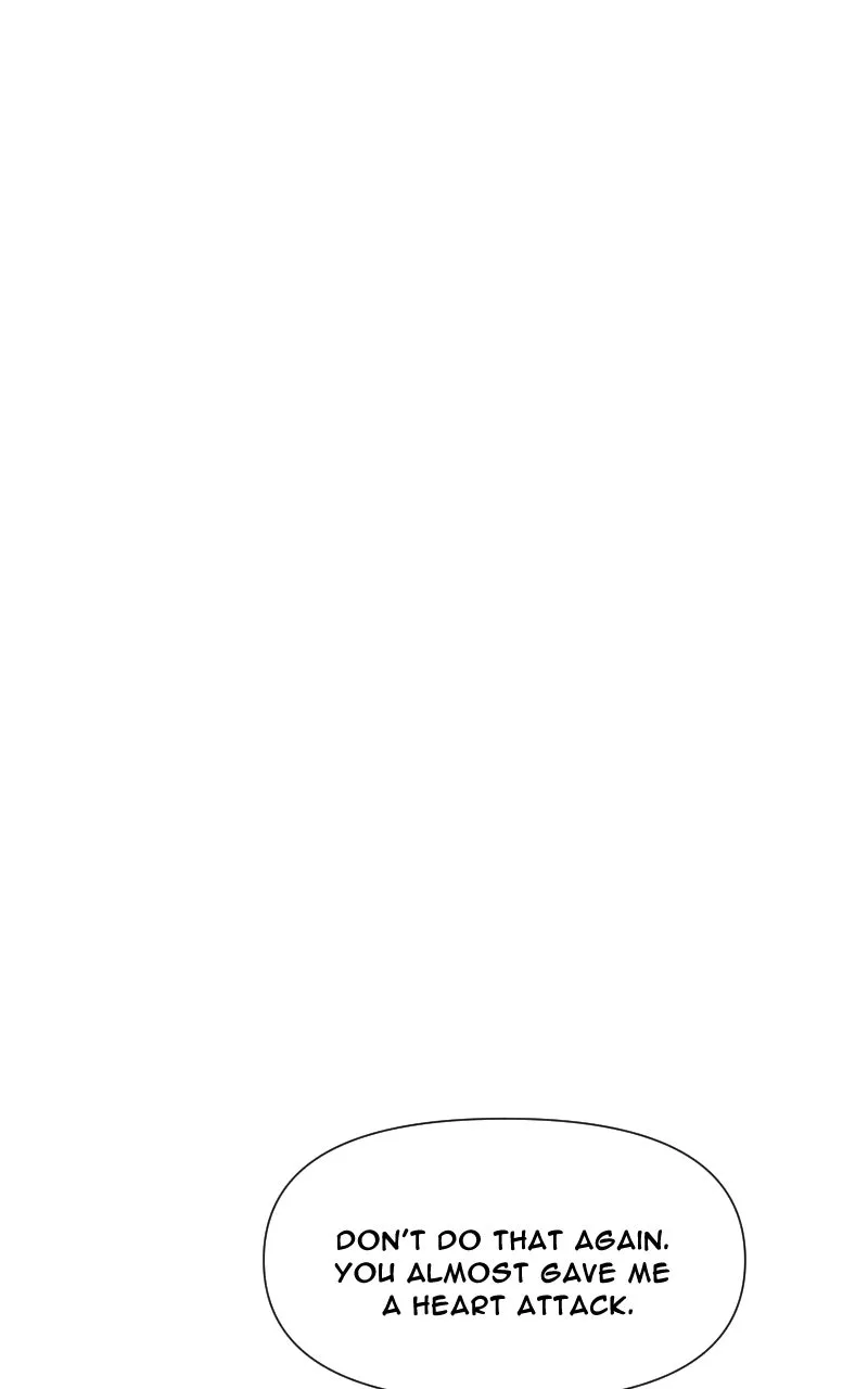 Reflection of the Soul Chapter 66 page 22 - 