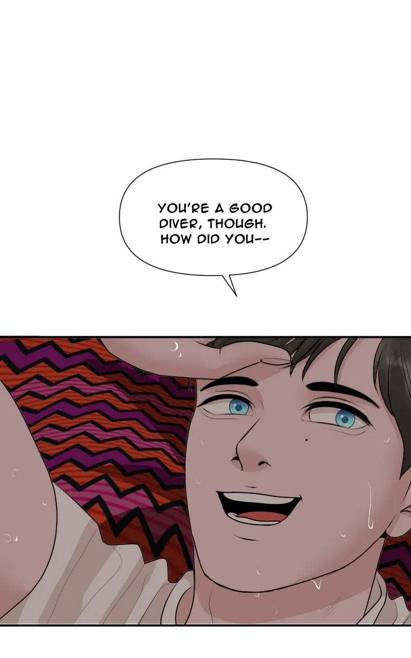 Reflection of the Soul Chapter 66 page 24 - 