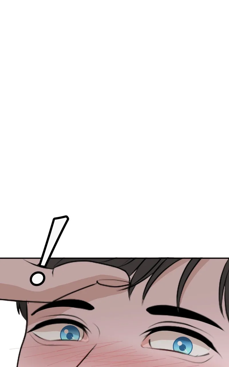 Reflection of the Soul Chapter 66 page 25 - 