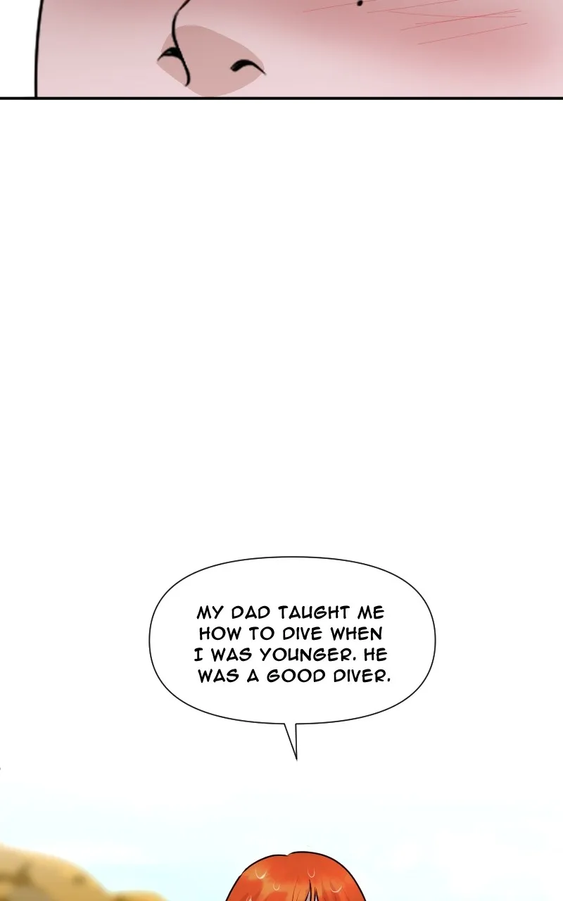 Reflection of the Soul Chapter 66 page 26 - 
