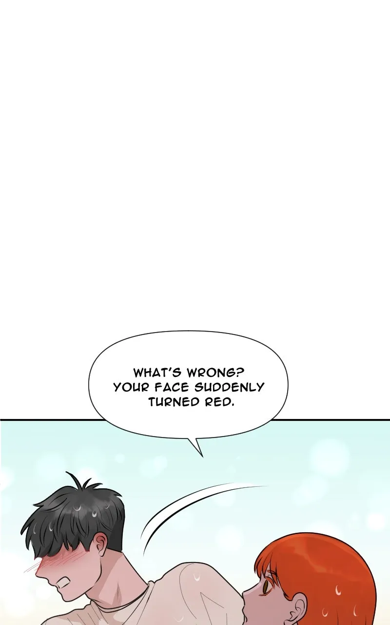 Reflection of the Soul Chapter 66 page 28 - 