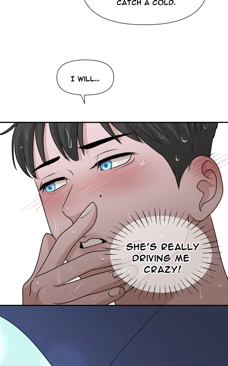 Reflection of the Soul Chapter 66 page 30 - 