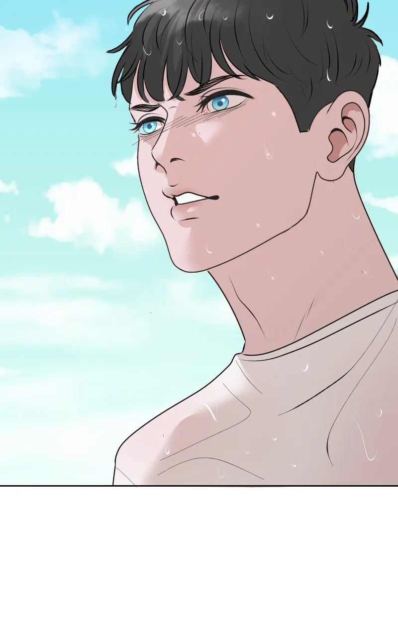 Reflection of the Soul Chapter 66 page 4 - 