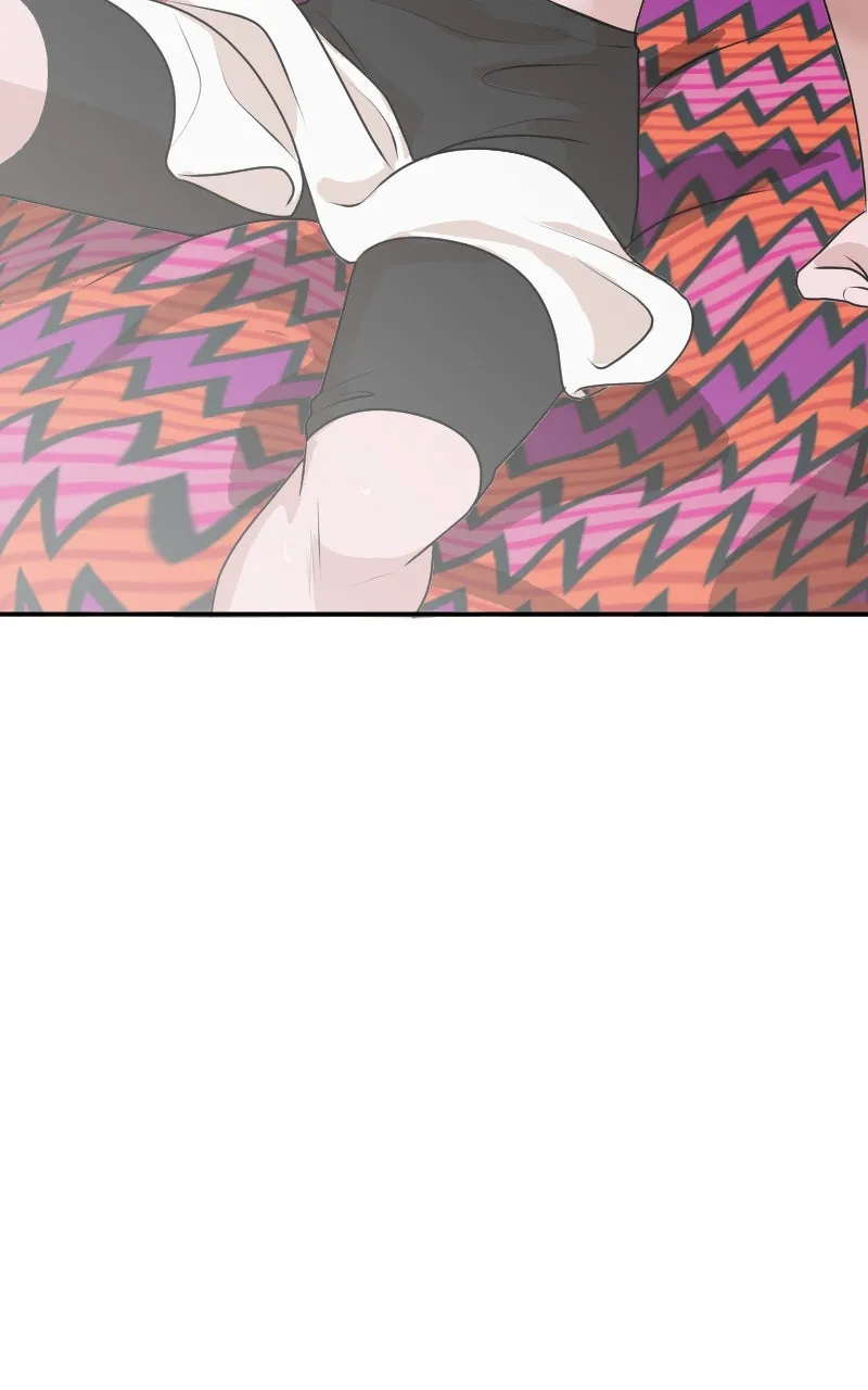 Reflection of the Soul Chapter 66 page 32 - 
