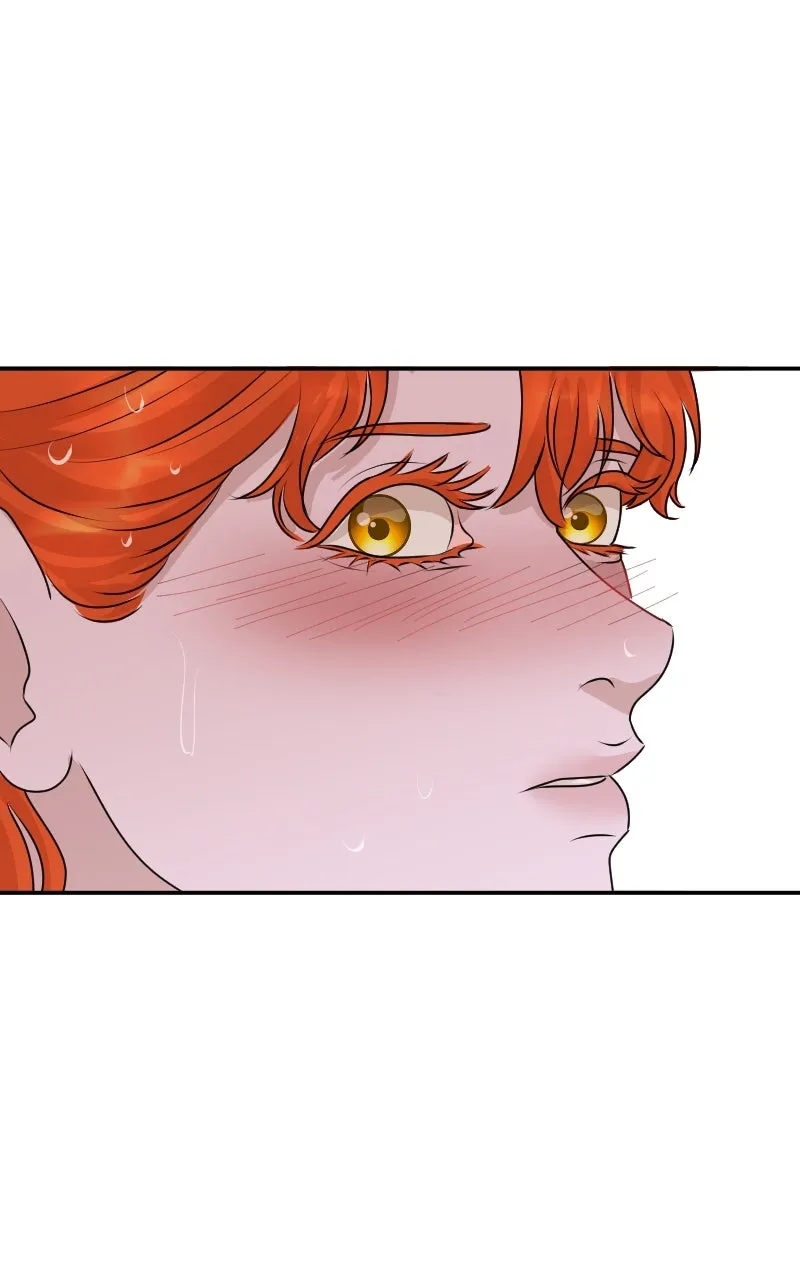 Reflection of the Soul Chapter 66 page 33 - 