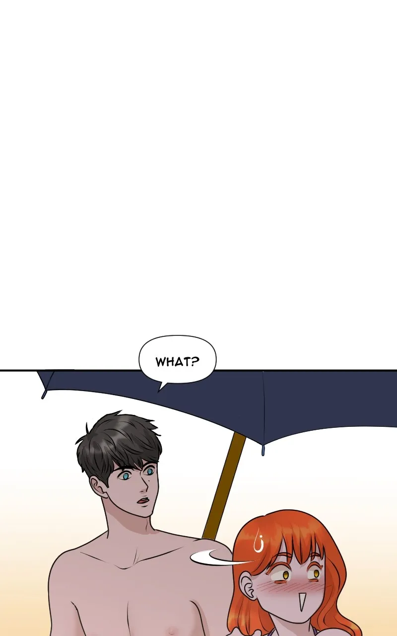 Reflection of the Soul Chapter 66 page 34 - 