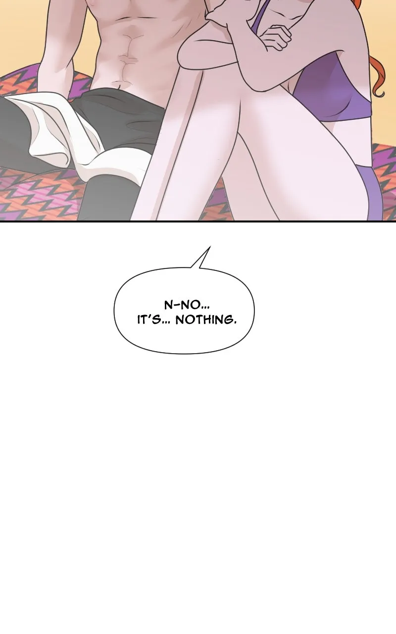Reflection of the Soul Chapter 66 page 35 - 