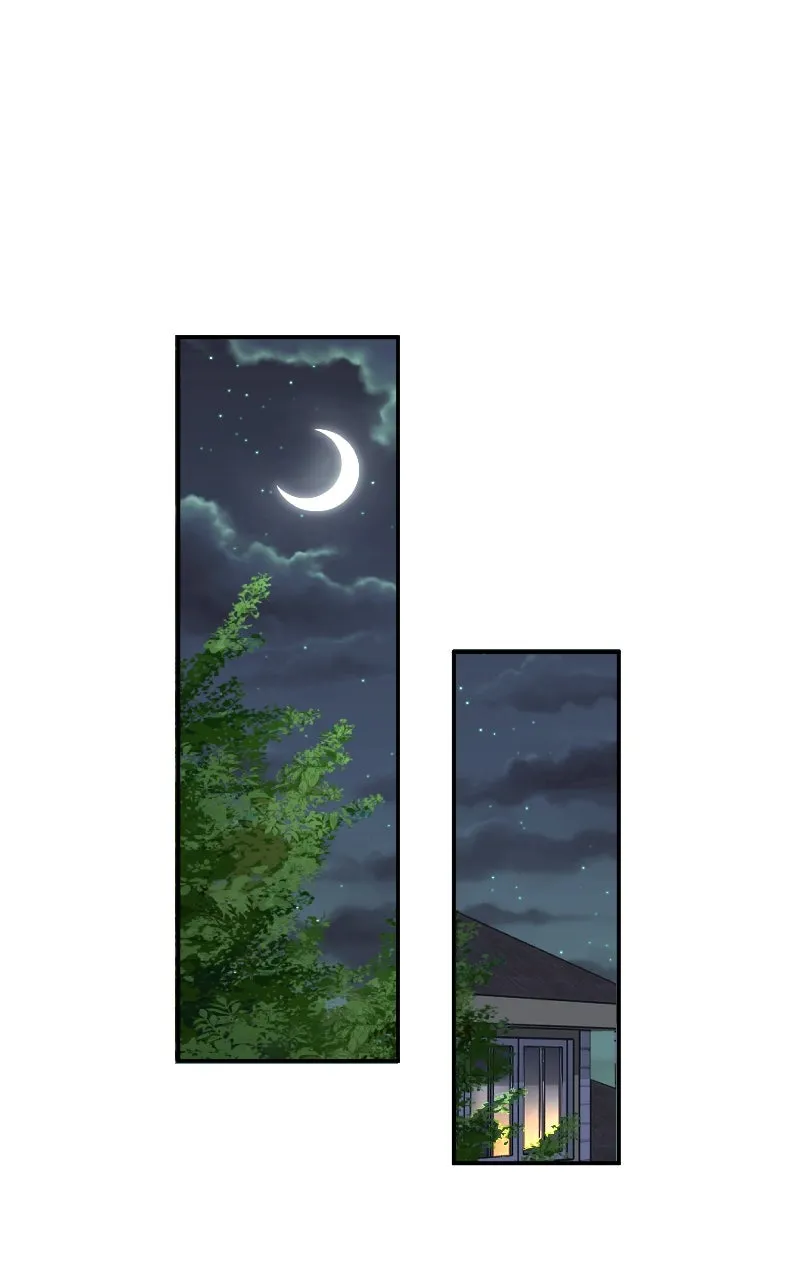 Reflection of the Soul Chapter 66 page 37 - 