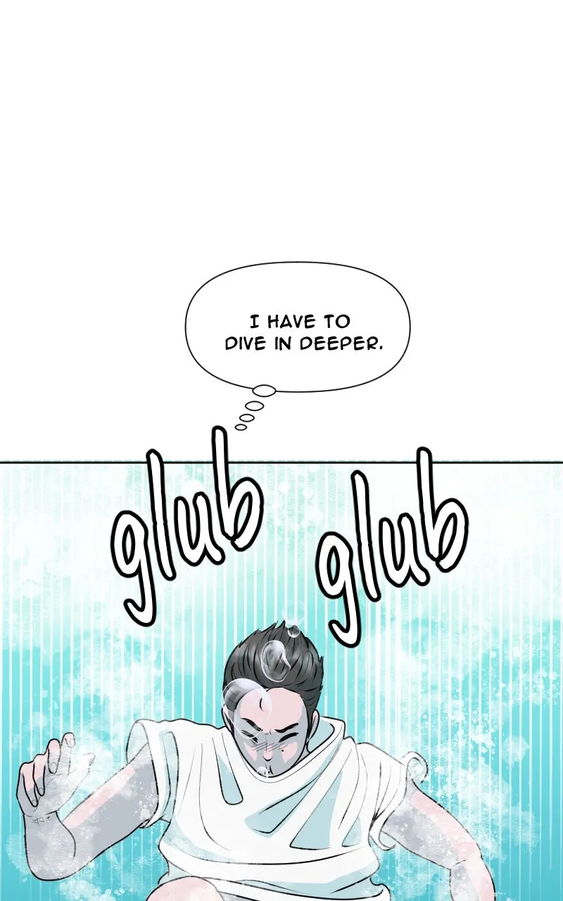 Reflection of the Soul Chapter 66 page 5 - 