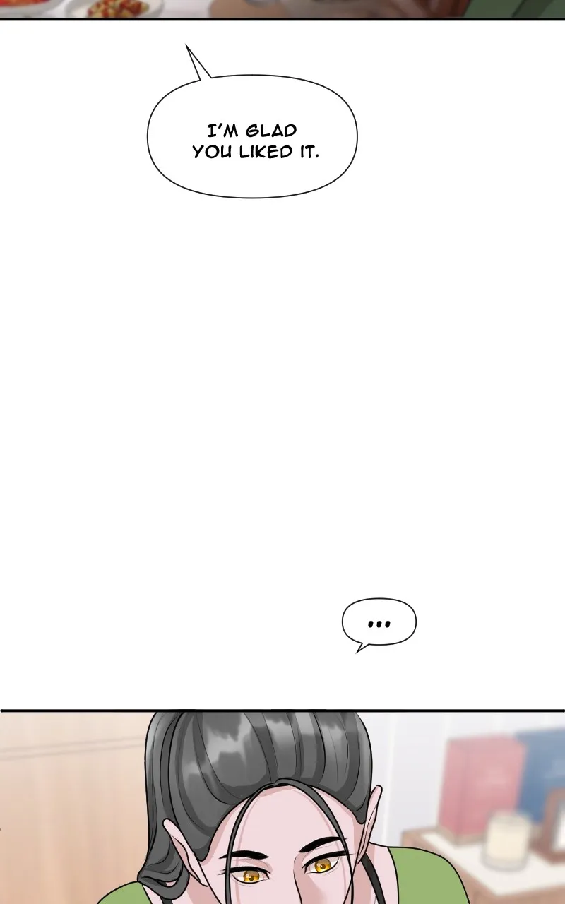 Reflection of the Soul Chapter 66 page 42 - 