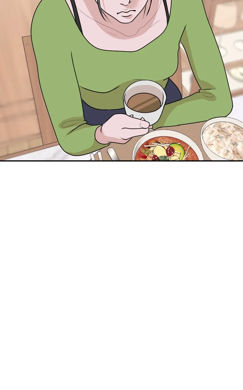 Reflection of the Soul Chapter 66 page 43 - 