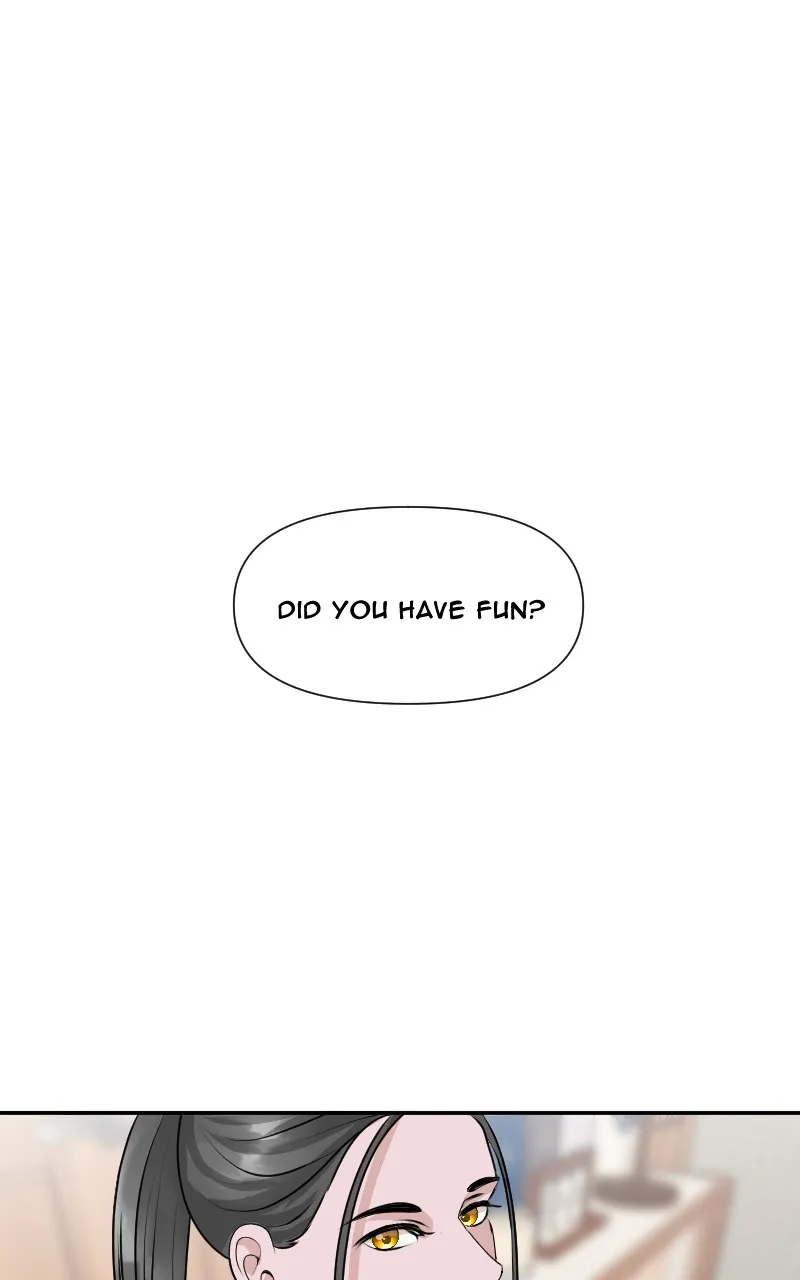 Reflection of the Soul Chapter 66 page 46 - 