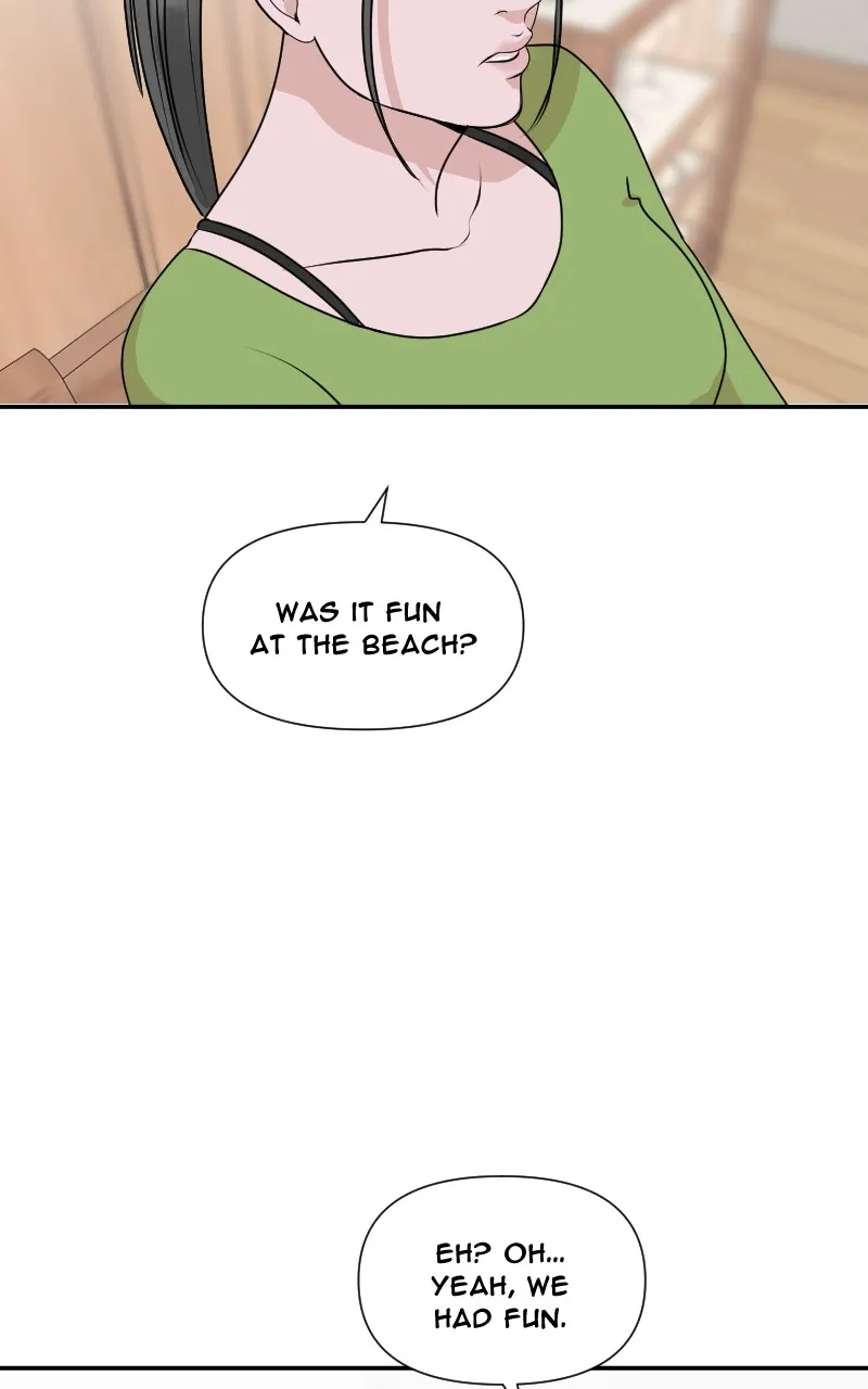 Reflection of the Soul Chapter 66 page 47 - 