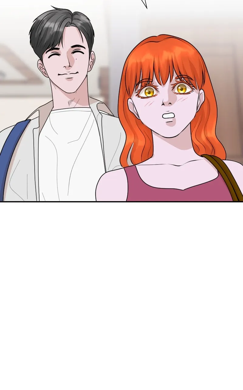 Reflection of the Soul Chapter 66 page 48 - 