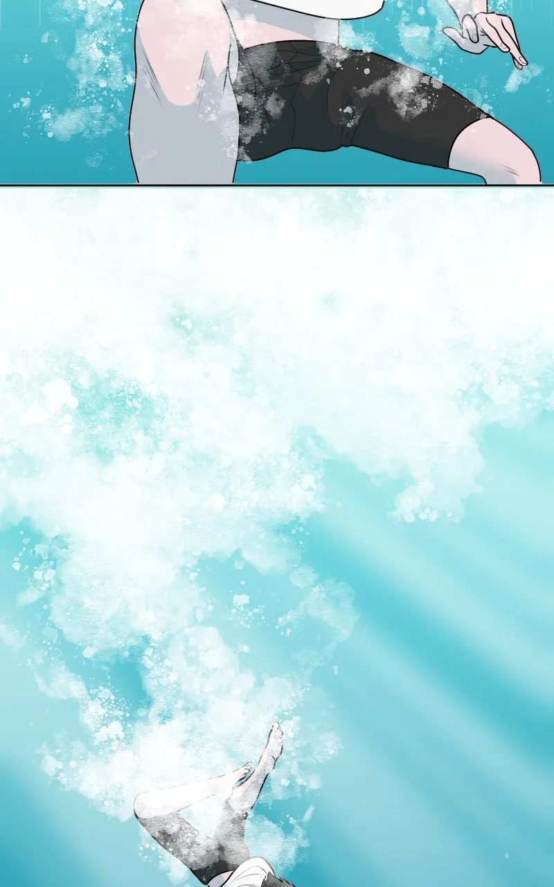 Reflection of the Soul Chapter 66 page 6 - 