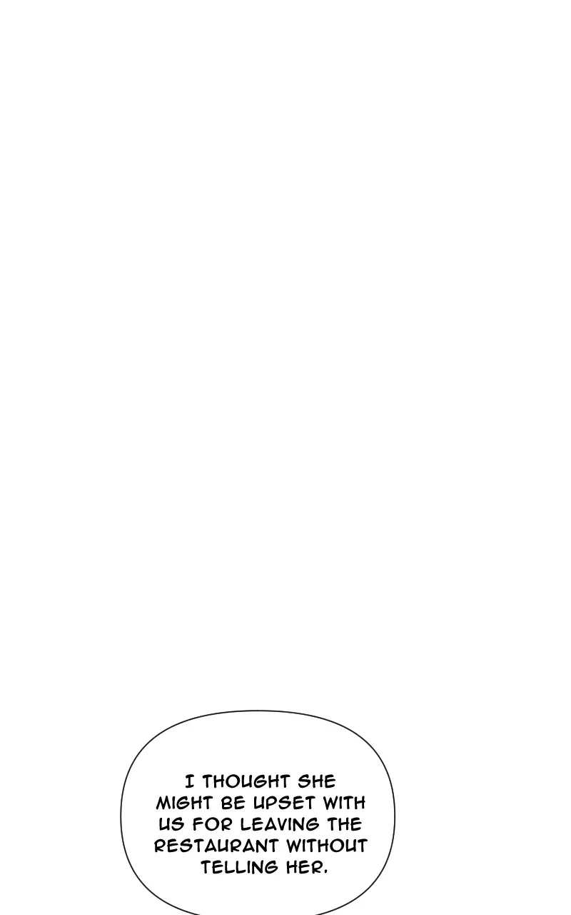 Reflection of the Soul Chapter 66 page 54 - 