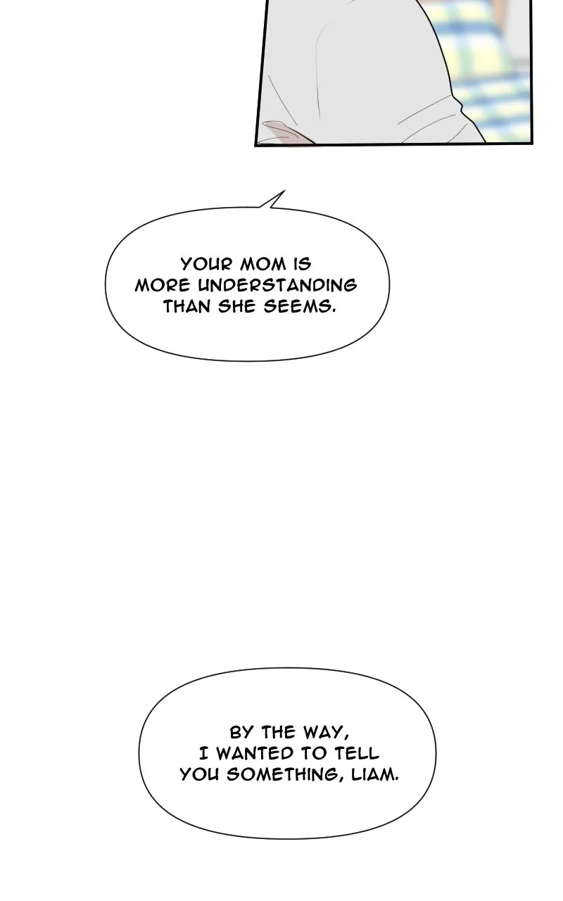 Reflection of the Soul Chapter 66 page 56 - 