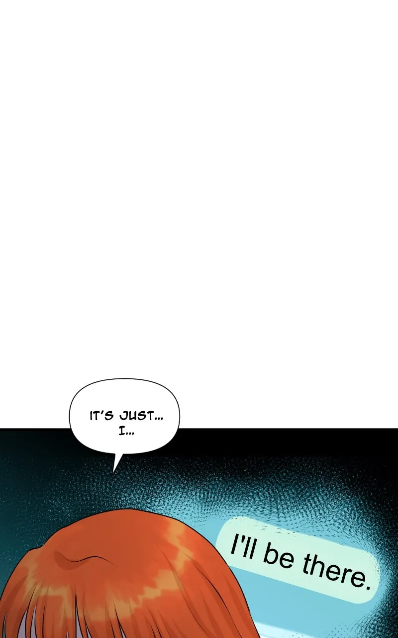 Reflection of the Soul Chapter 66 page 58 - 
