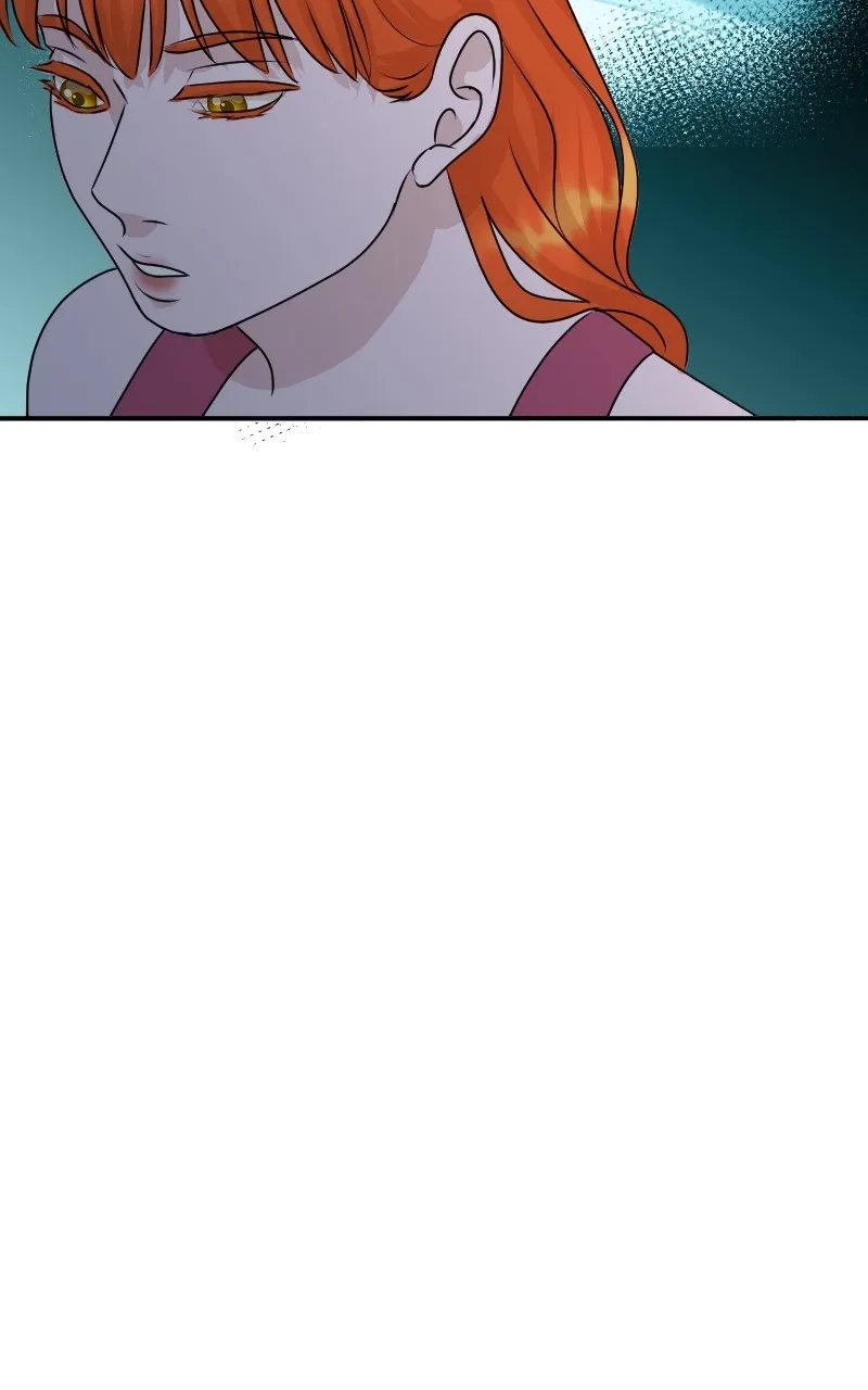 Reflection of the Soul Chapter 66 page 59 - 