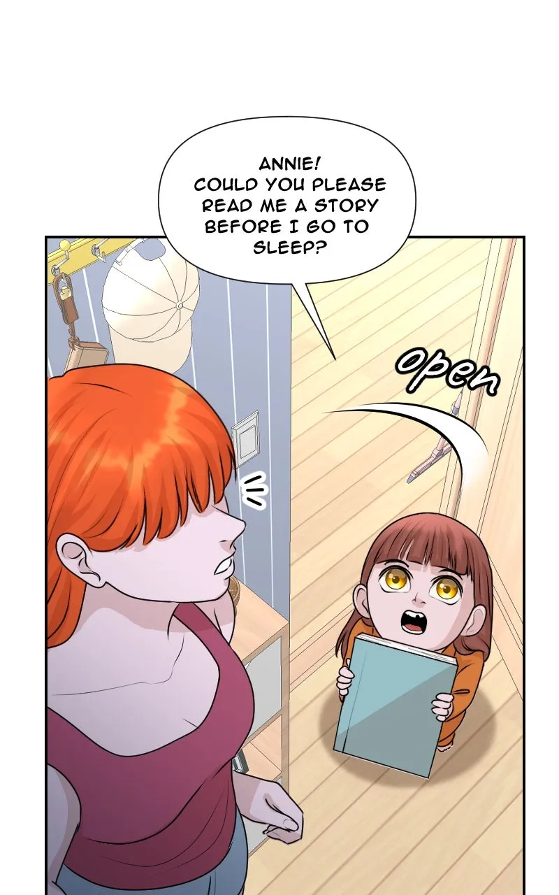Reflection of the Soul Chapter 66 page 60 - 