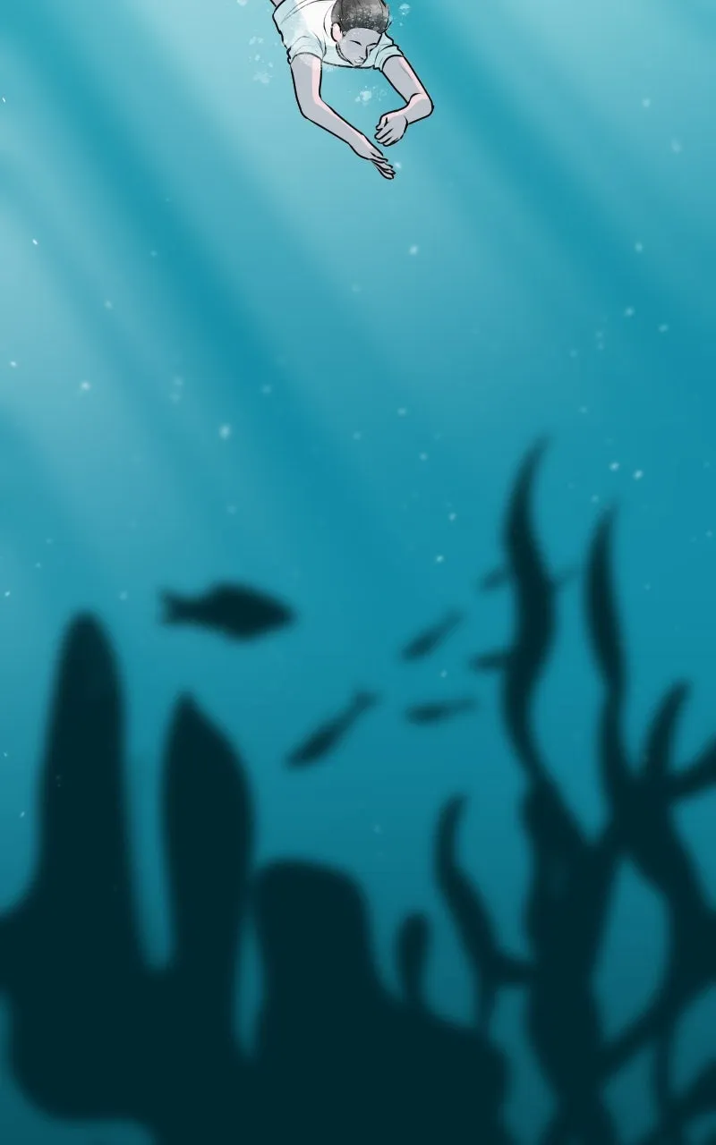 Reflection of the Soul Chapter 66 page 7 - 