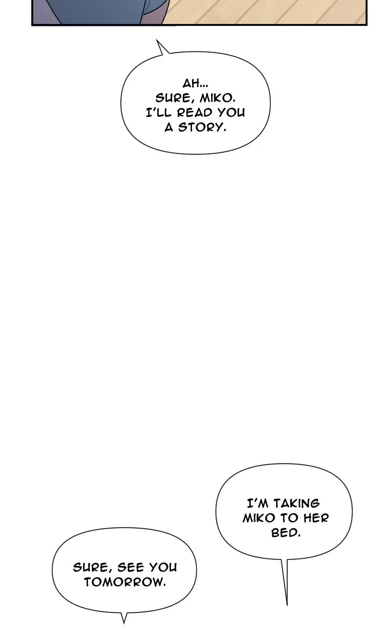 Reflection of the Soul Chapter 66 page 61 - 