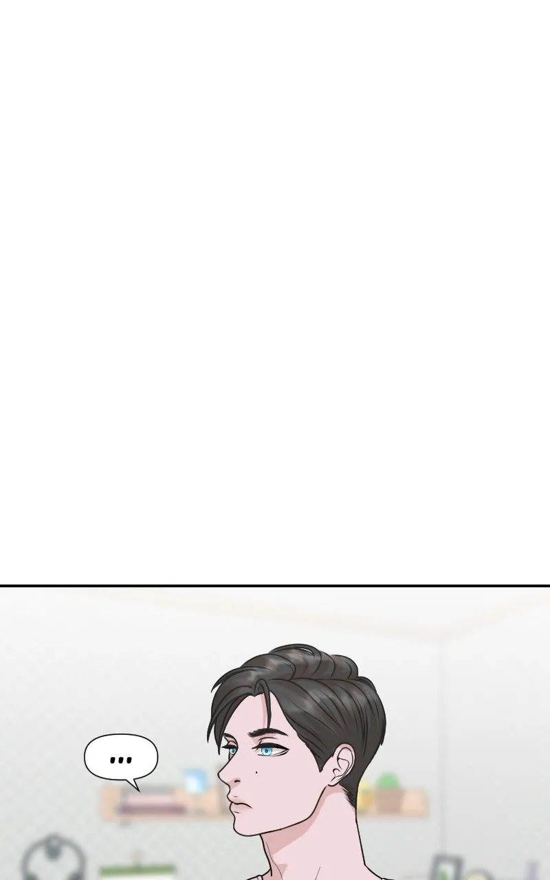 Reflection of the Soul Chapter 66 page 63 - 