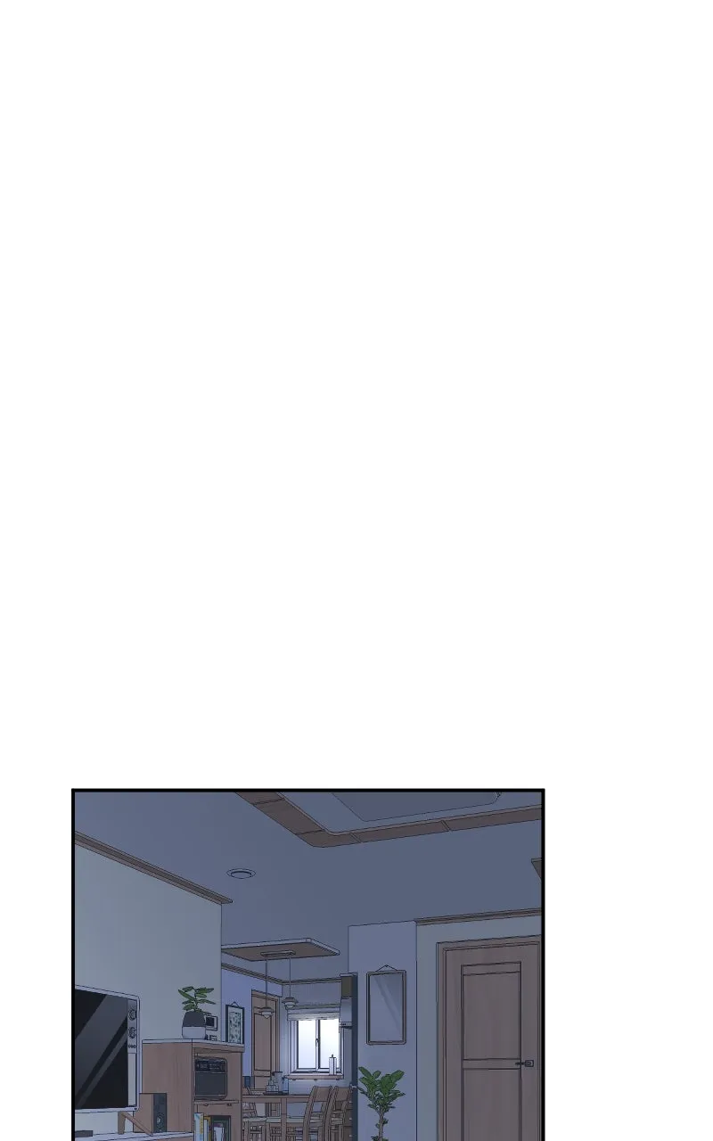 Reflection of the Soul Chapter 66 page 65 - 