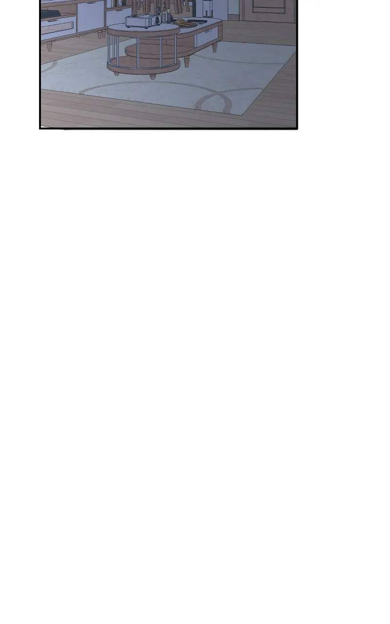 Reflection of the Soul Chapter 66 page 66 - 