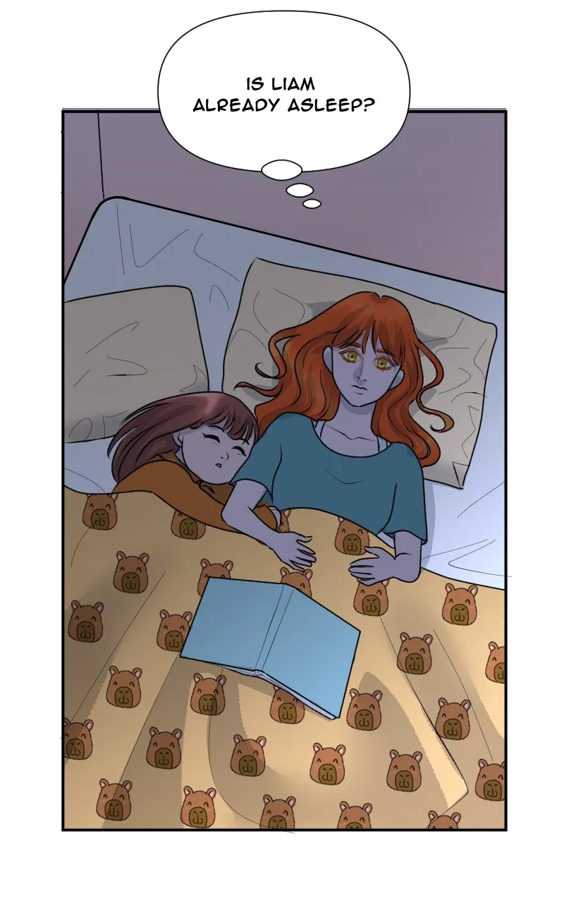 Reflection of the Soul Chapter 66 page 67 - 