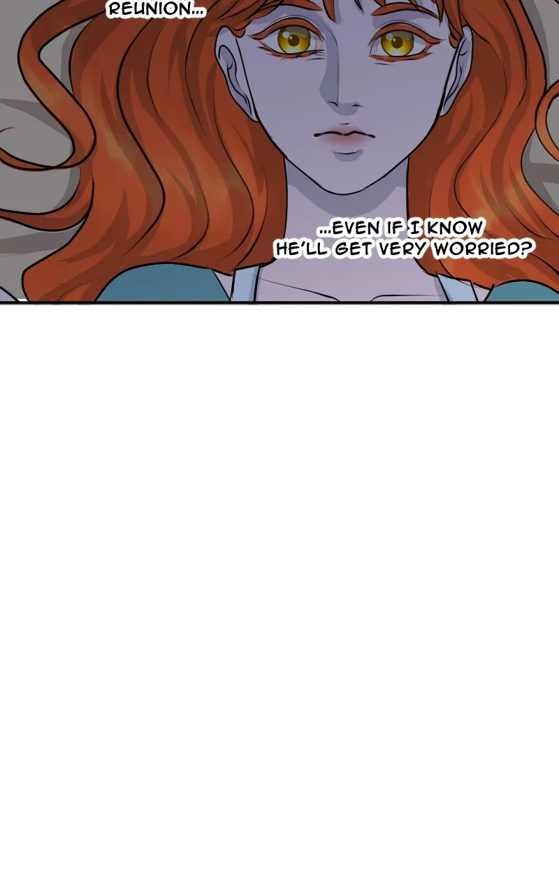 Reflection of the Soul Chapter 66 page 69 - 