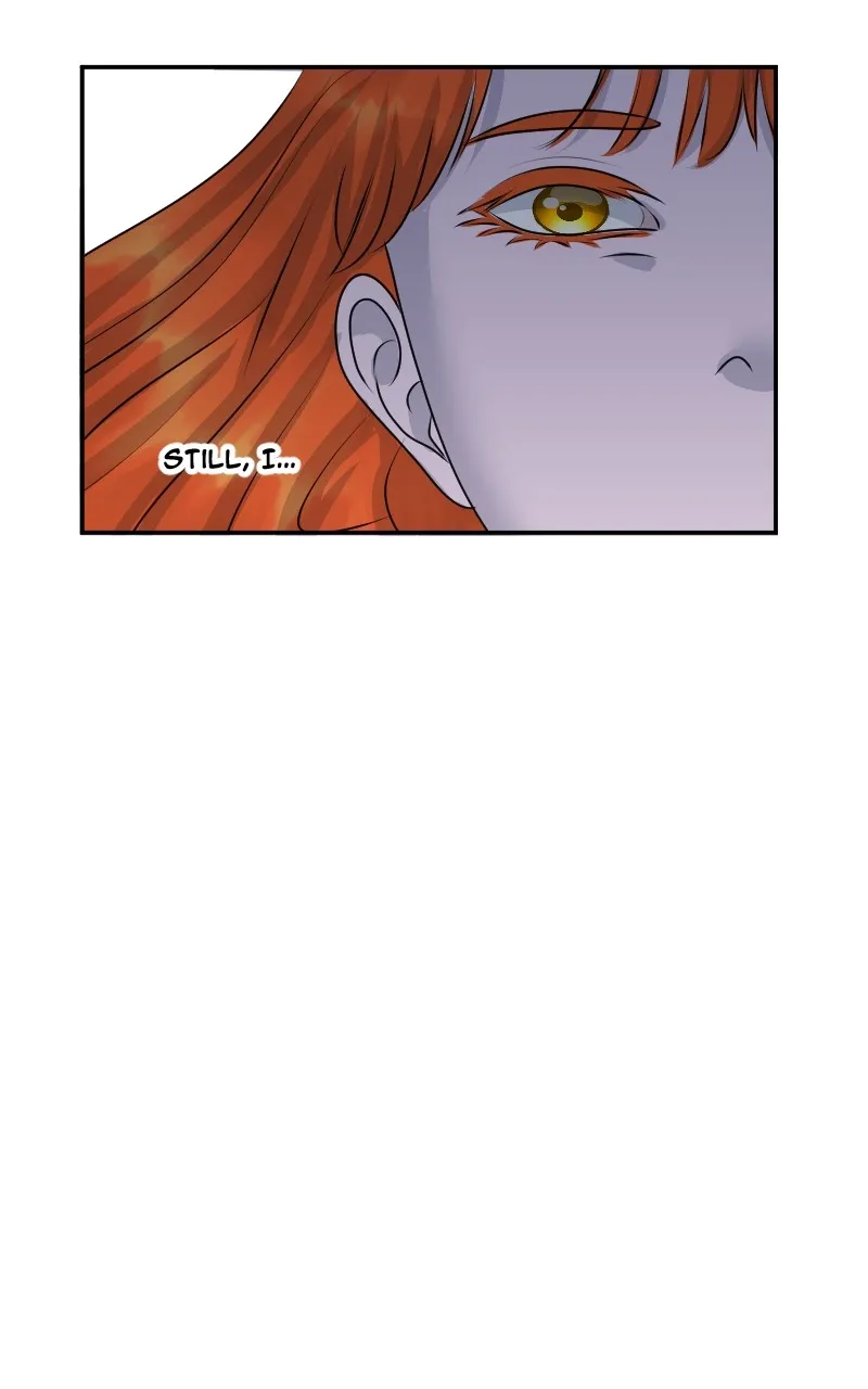 Reflection of the Soul Chapter 66 page 70 - 