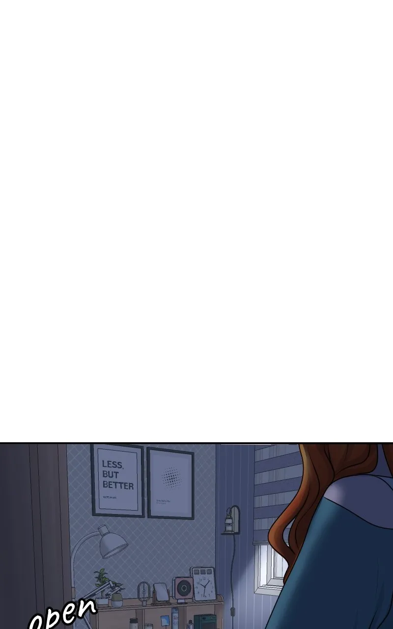 Reflection of the Soul Chapter 66 page 71 - 