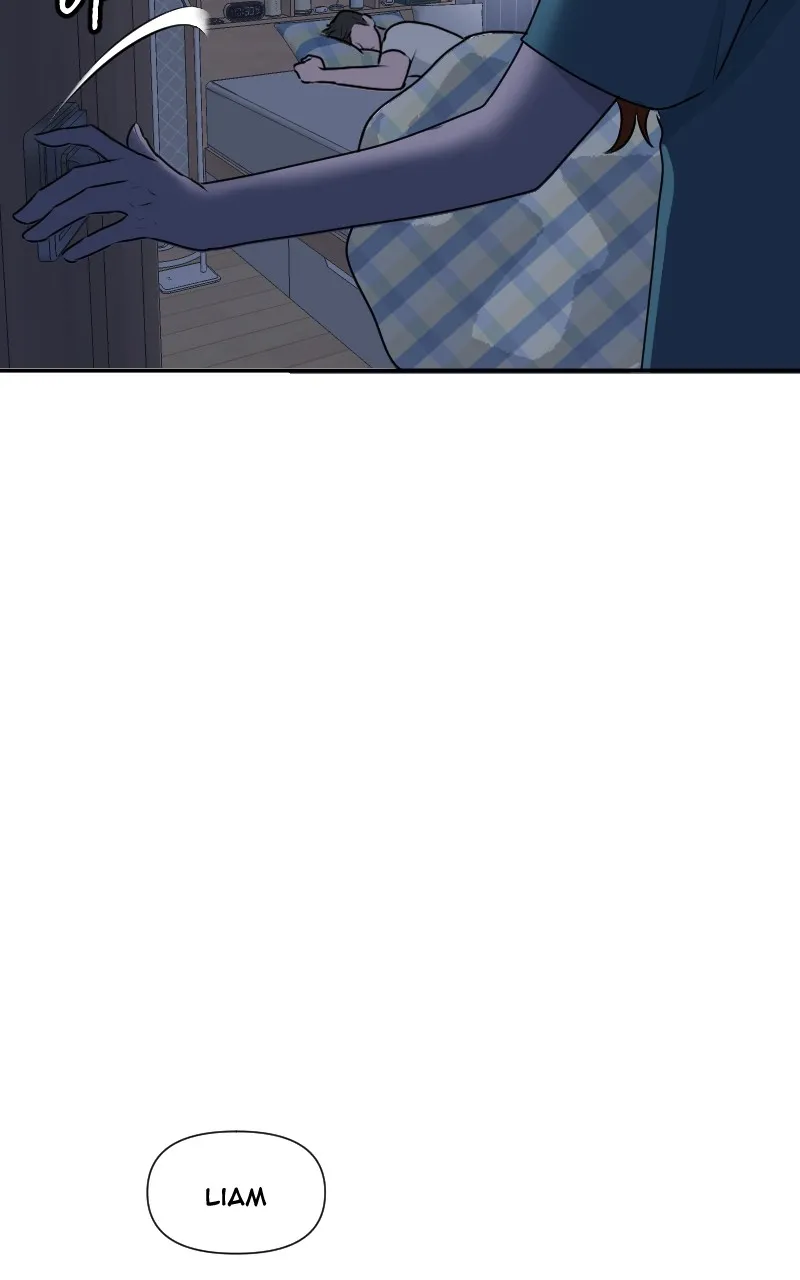 Reflection of the Soul Chapter 66 page 72 - 