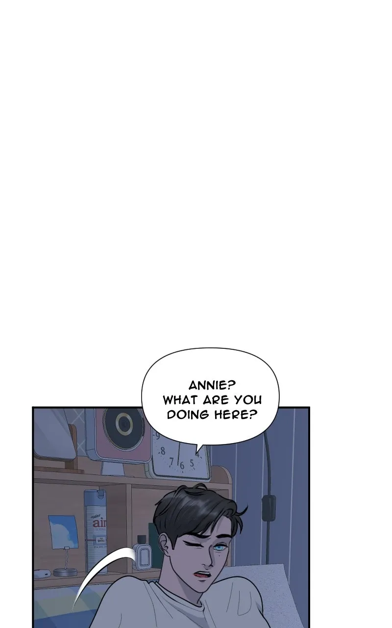 Reflection of the Soul Chapter 66 page 74 - 