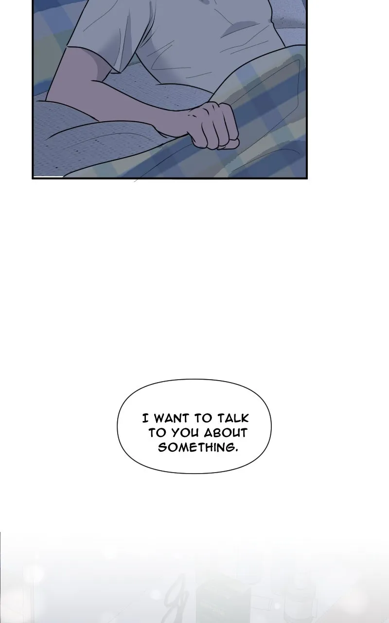 Reflection of the Soul Chapter 66 page 75 - 