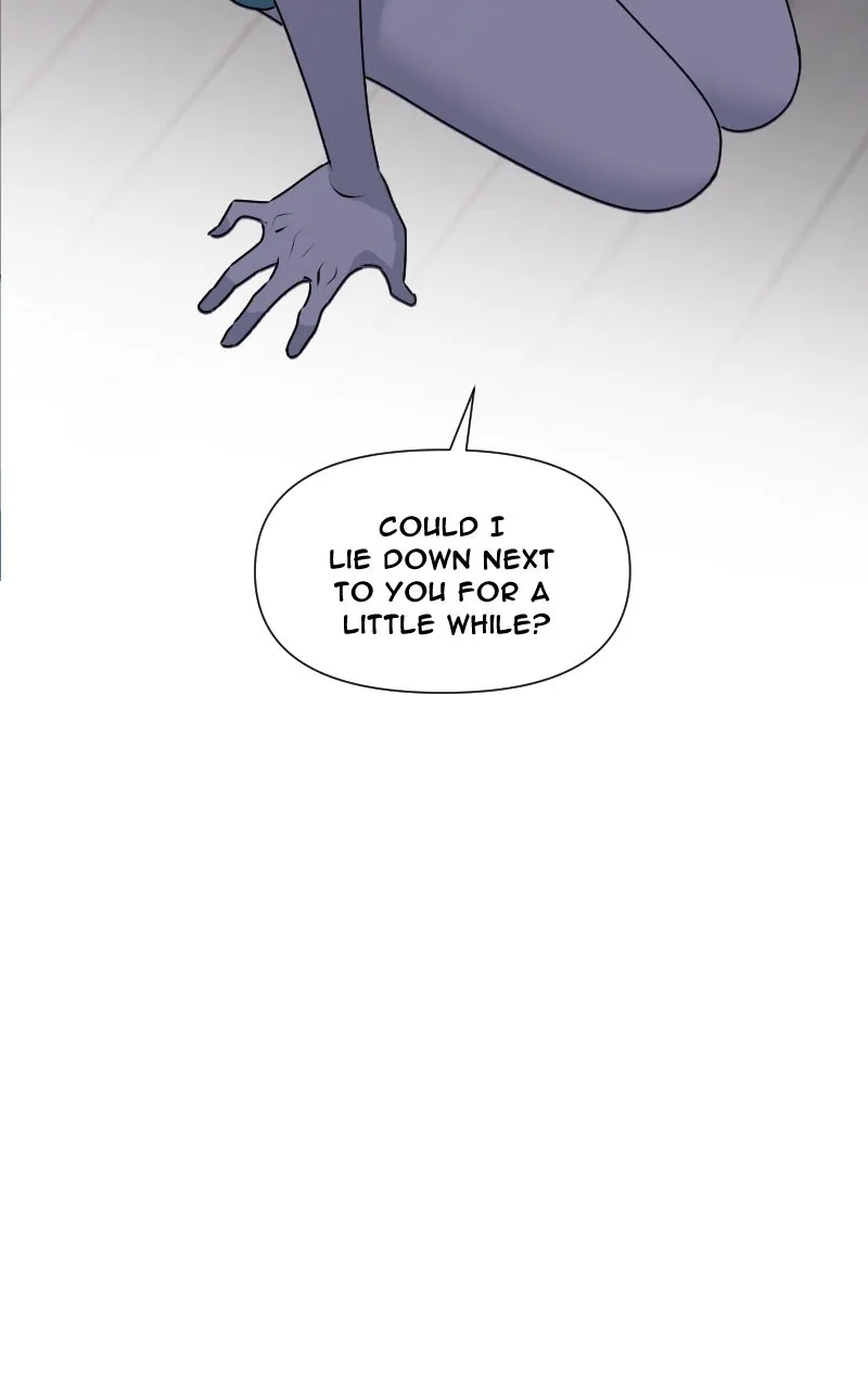 Reflection of the Soul Chapter 66 page 77 - 