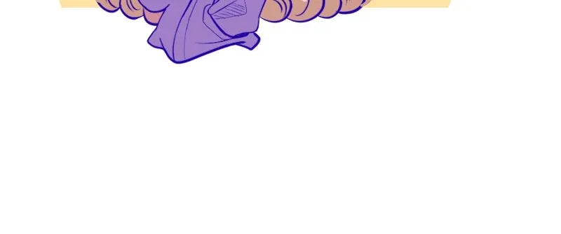 Reflection of the Soul Chapter 66 page 79 - 