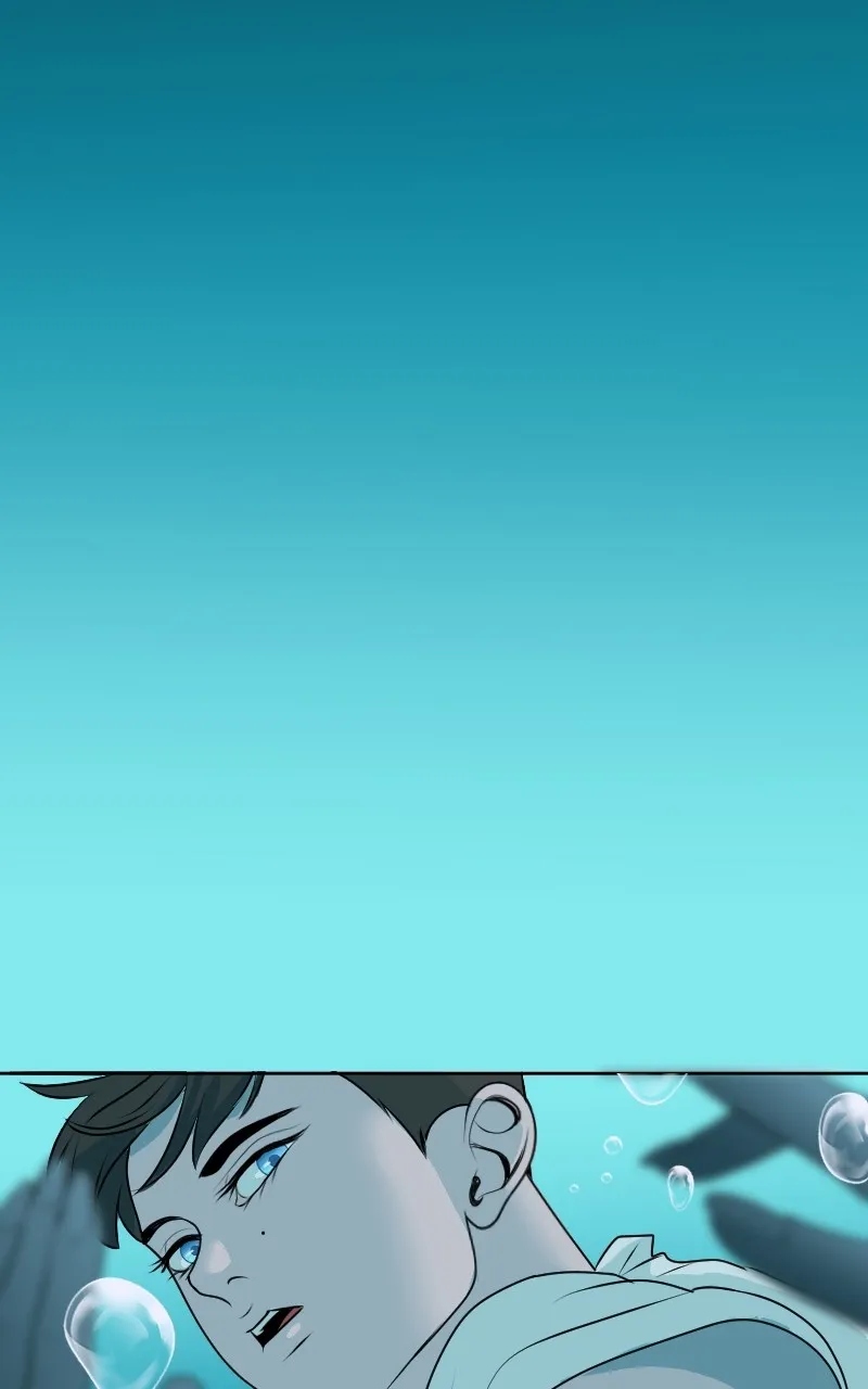 Reflection of the Soul Chapter 66 page 9 - 