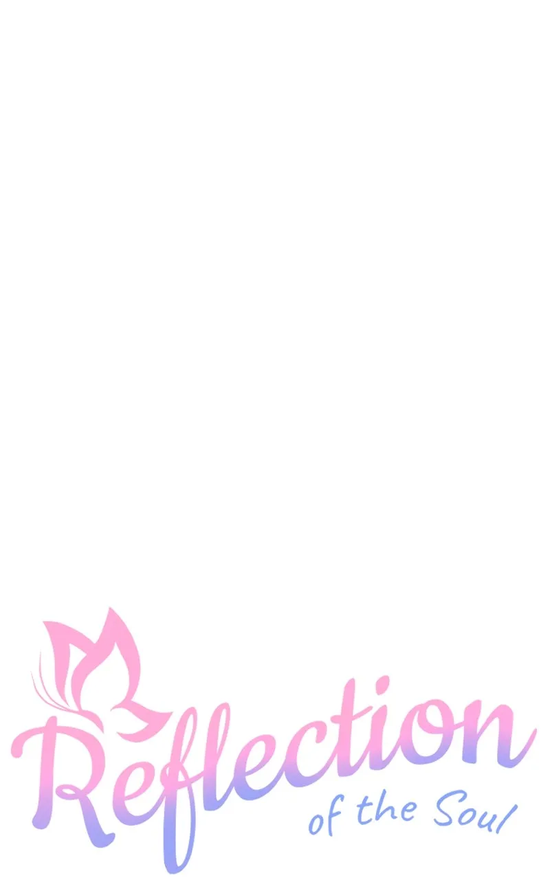 Reflection of the Soul Chapter 67 page 1 - 
